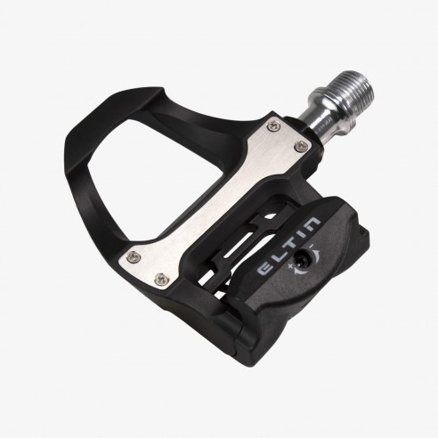 Pedales Road Pro comp. Shimano SPD-SL