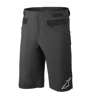 Short Drop 4.0 Neg Mate