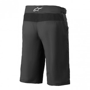 Short Drop 4.0 Neg Mate 2