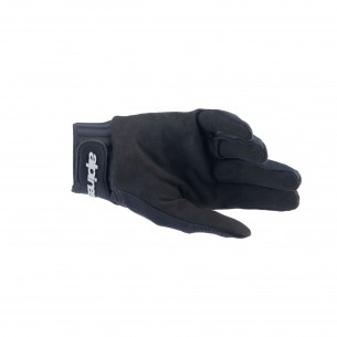 Guantes Youth A-Dura Neg 2