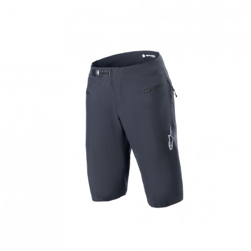Shorts A-Aria Neg