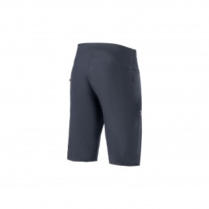 Shorts A-Aria Neg 2