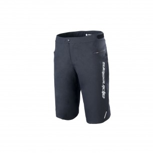 Shorts A-Dura Elite Neg
