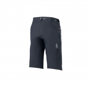 Shorts A-Dura Elite Neg 2