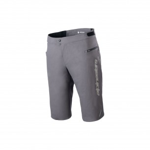 Shorts A-Dura Elite Gr osc