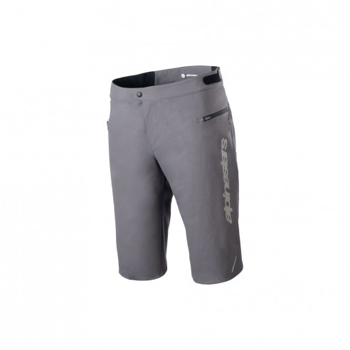 Shorts A-Dura Elite Gr osc