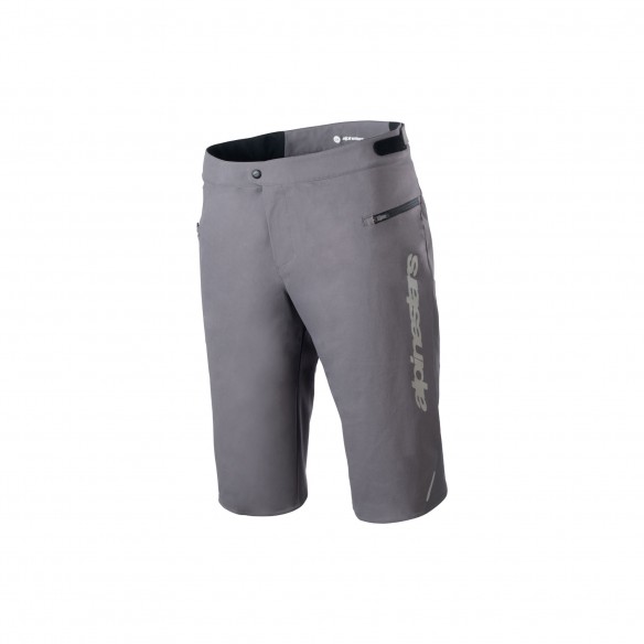 Shorts A-Dura Elite Gr osc