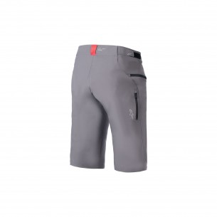 Shorts A-Dura Elite Gr osc 2
