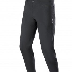 Pantalones A-Dura Neg