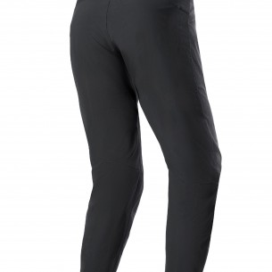 Pantalones A-Dura Neg 2