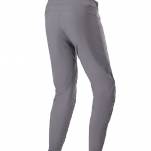 Pantalones A-Dura Gr osc 2