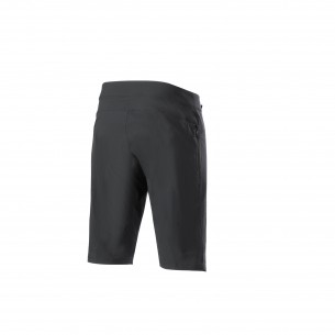 Shorts A-Dura Neg 2