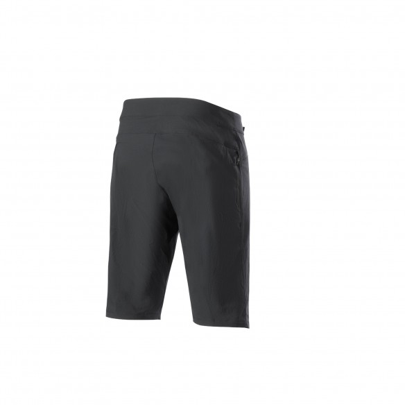 Shorts A-Dura Neg