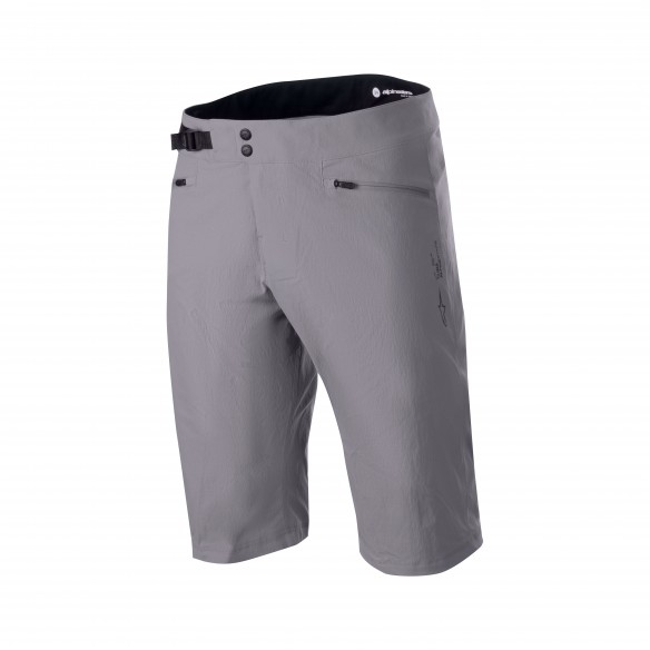 Shorts A-Dura Liner Gr osc