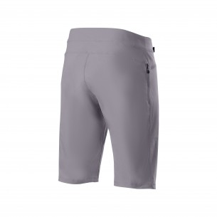 Shorts A-Dura Liner Gr osc 2
