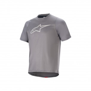 Maillot A-Dura Dri Astar m/c Gr osc