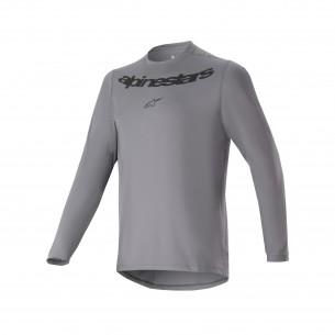 Maillot A-Dura Rocker m/l Gr osc