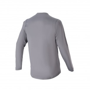 Maillot A-Dura Rocker m/l Gr osc 2