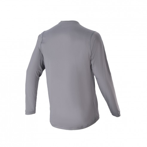 Maillot A-Dura Rocker m/l Gr osc