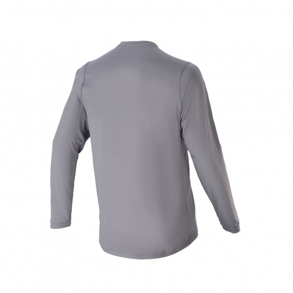 Maillot A-Dura Rocker m/l Gr osc