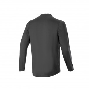 Maillot A-Dura Astar m/l Neg 2
