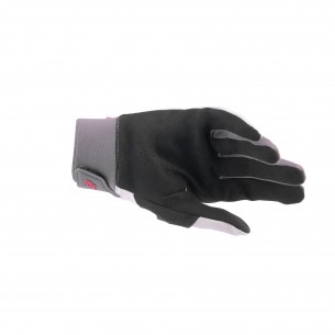 Guantes A-Supra Gr cl 2