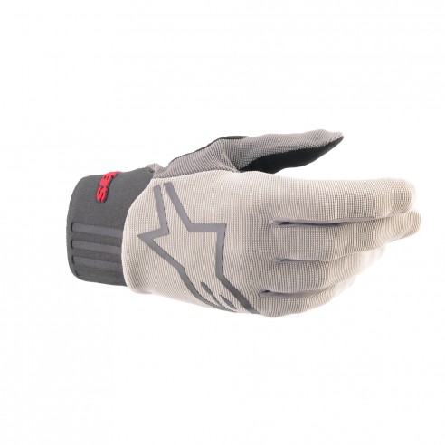 Guantes A-Dura Gr cl