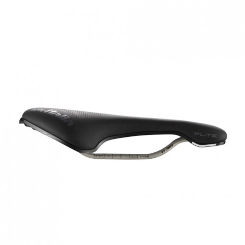 Flite Boost Endurance TI 316 SuperF L3
