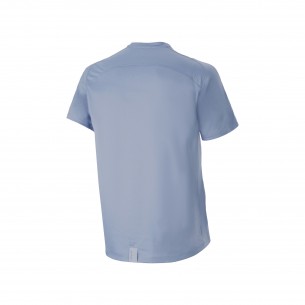 Maillot A-Dura Dri Astar m/c Az infinity 2