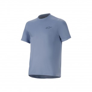 Maillot A-Dura Astar m/c Az infinity