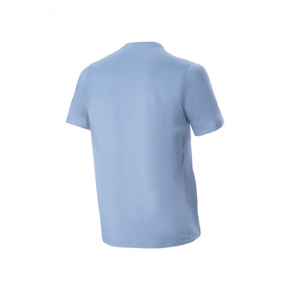Maillot A-Dura Astar m/c Az infinity