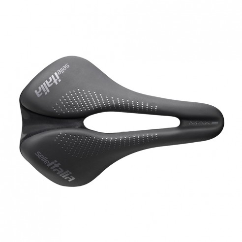 Max Novus Evo Boost TI 316 Superflow