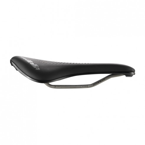 Max Novus Evo Boost TI 316 Superflow