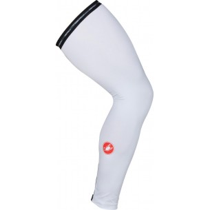 Pernera UPF 50+ Light Bln