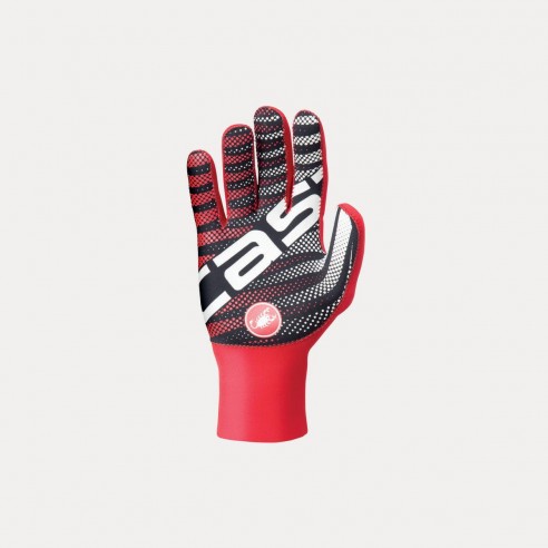 Guantes Diluvio Rj