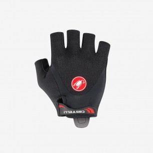 Guantes Arenberg Gel 2 Neg
