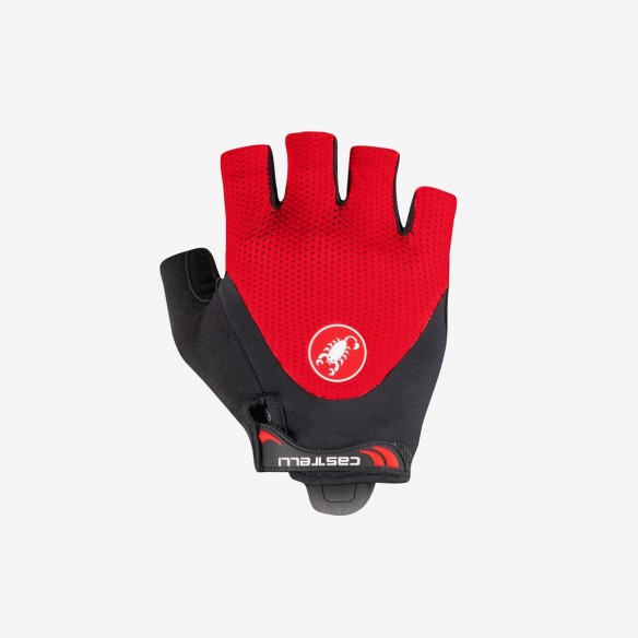 Guantes Arenberg Gel 2 Rj Rich