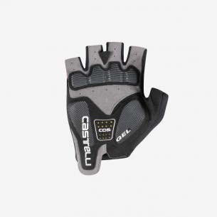 Guantes Arenberg Gel 2 Rj Rich 2