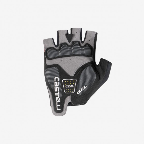 Guantes Arenberg Gel 2 Rj Rich