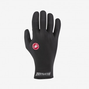 Guantes Perfetto Ros Neg