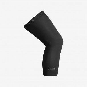 Rodillera Thermoflex 2 Neg