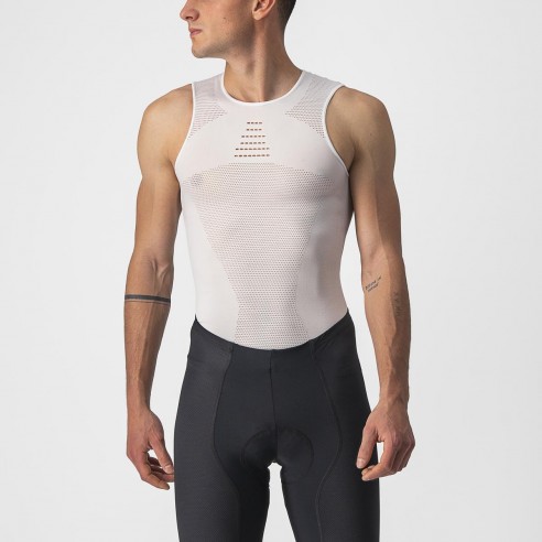 Camiseta Core Seamless Bln