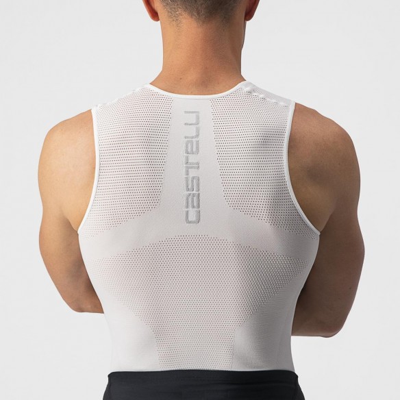 Camiseta Core Seamless Bln