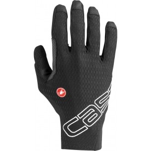 Guantes Unlimited LF Neg