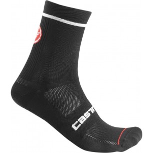 Calcetines Entrata 13 Neg