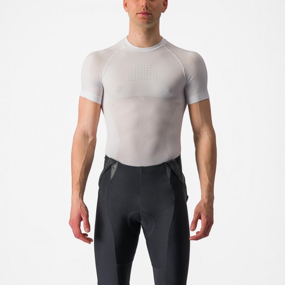 Camiseta Core m/c Bln
