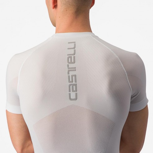 Camiseta Core m/c Bln