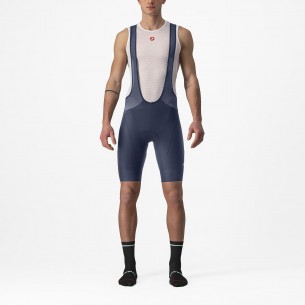 Culotte Endurance 3 Az Belgian