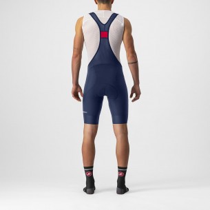 Culotte Endurance 3 Az Belgian 2