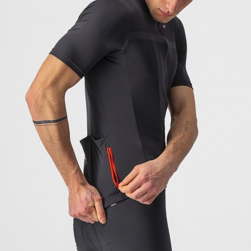 Maillot Classifica Neg cl